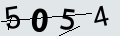 verifycode
